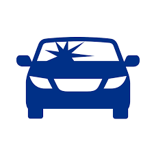 civilautocovrage.com favicon